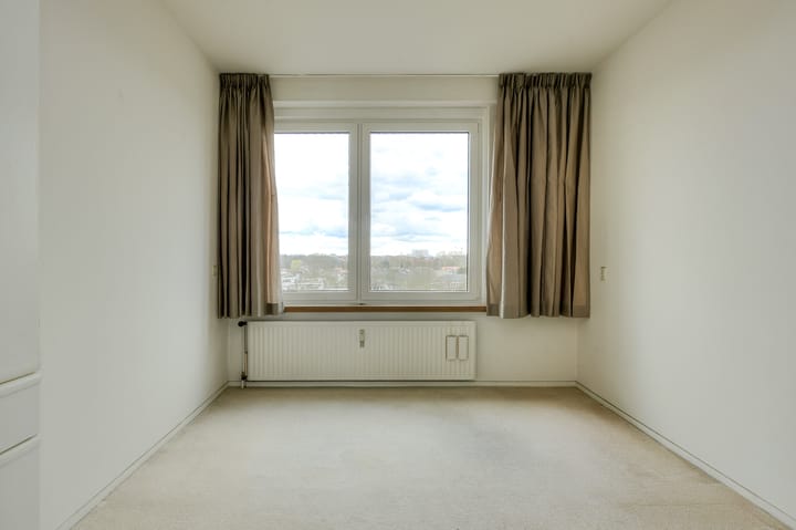 Photo 32 of Grote Spie 263