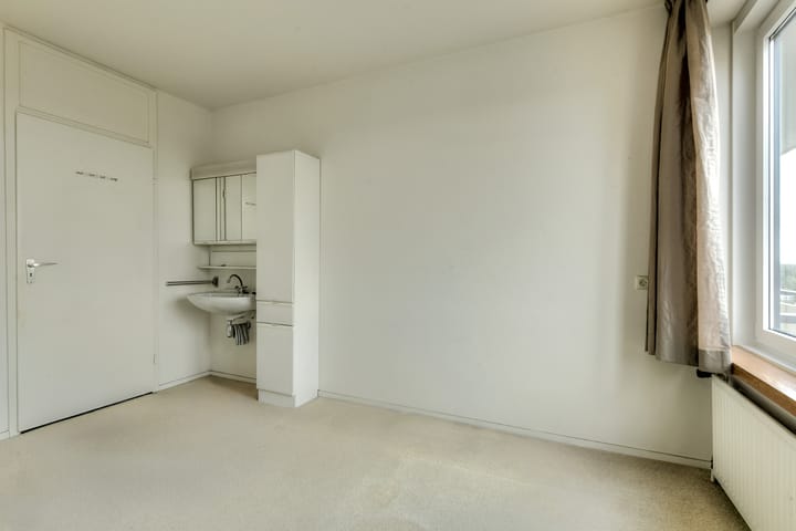 Photo 33 of Grote Spie 263