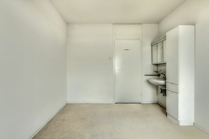 Photo 34 of Grote Spie 263