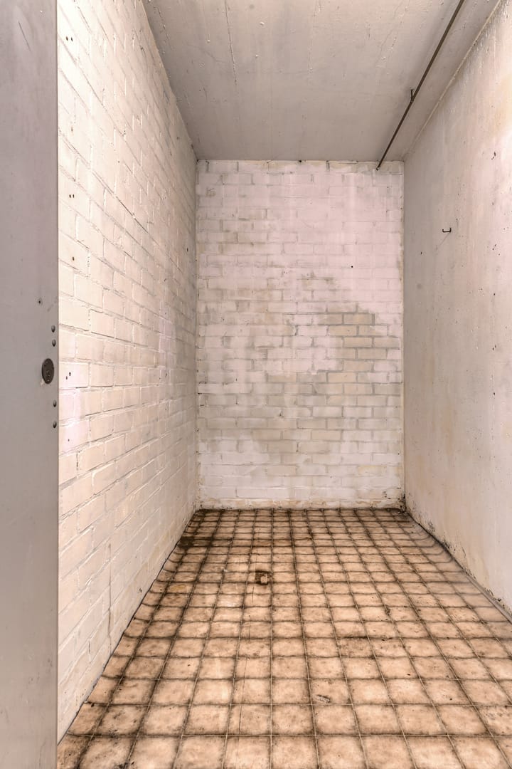 Photo 35 of Grote Spie 263