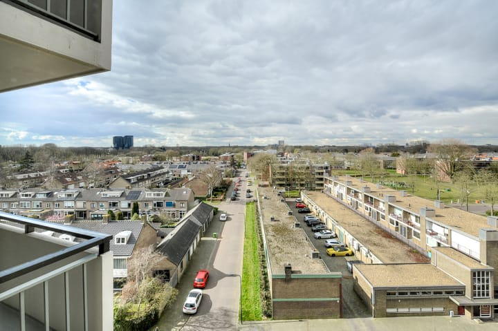 Photo 36 of Grote Spie 263