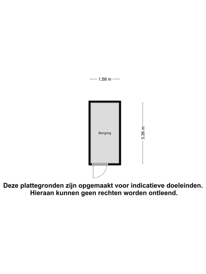 Photo 38 of Grote Spie 263