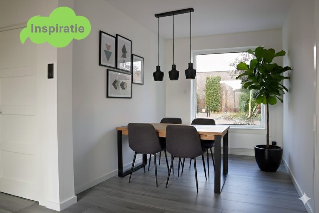 Photo 1 of Langestraat 38