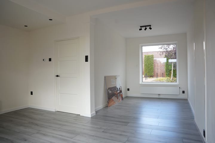 Photo 4 of Langestraat 38