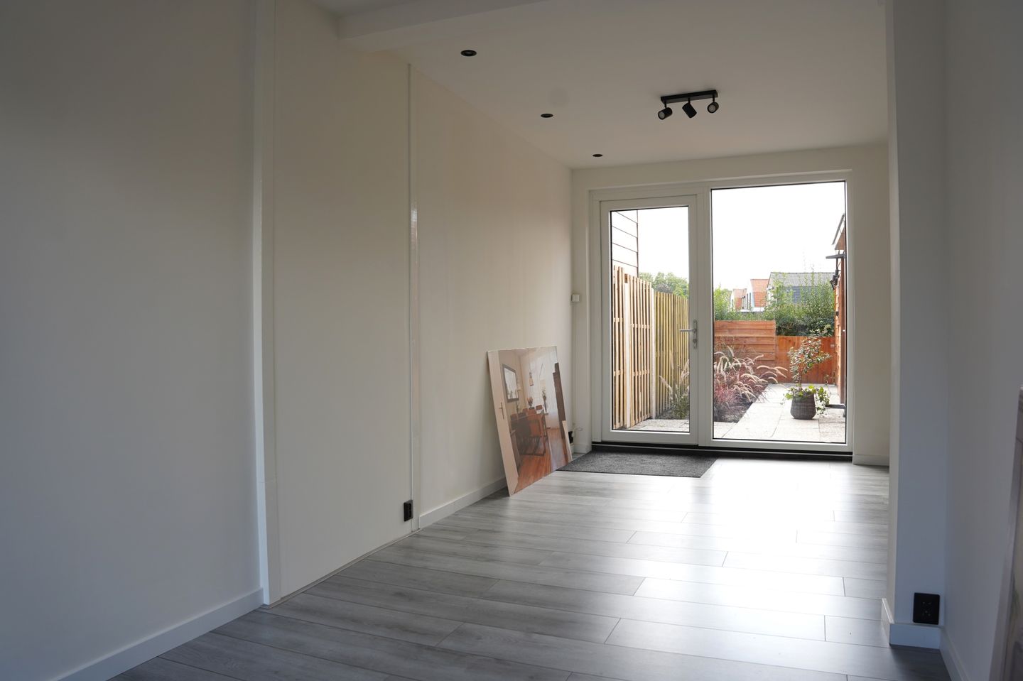 Photo 4 of Langestraat 38