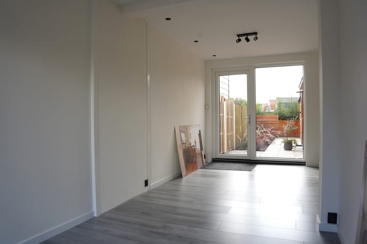 Foto 4 van Langestraat 38