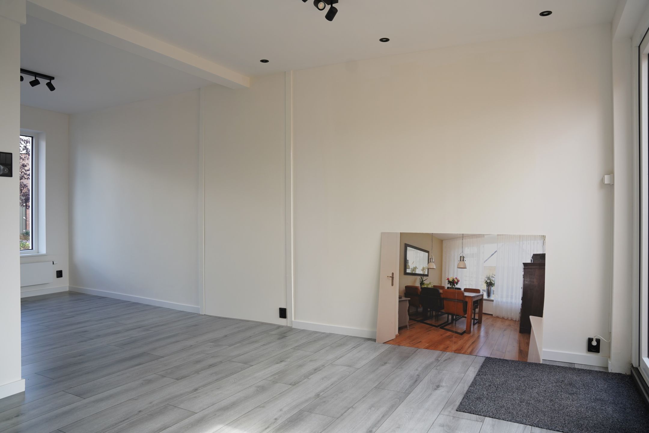 Photo 6 of Langestraat 38