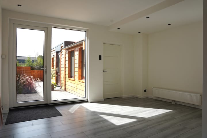 Photo 7 of Langestraat 38