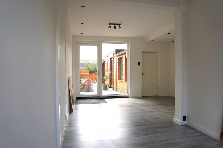 Photo 5 of Langestraat 38