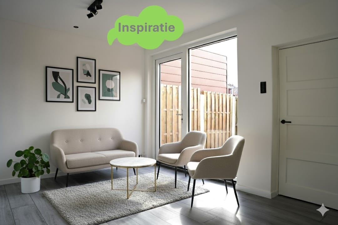 Photo 8 of Langestraat 38