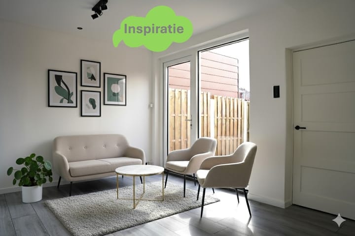 Photo 8 of Langestraat 38