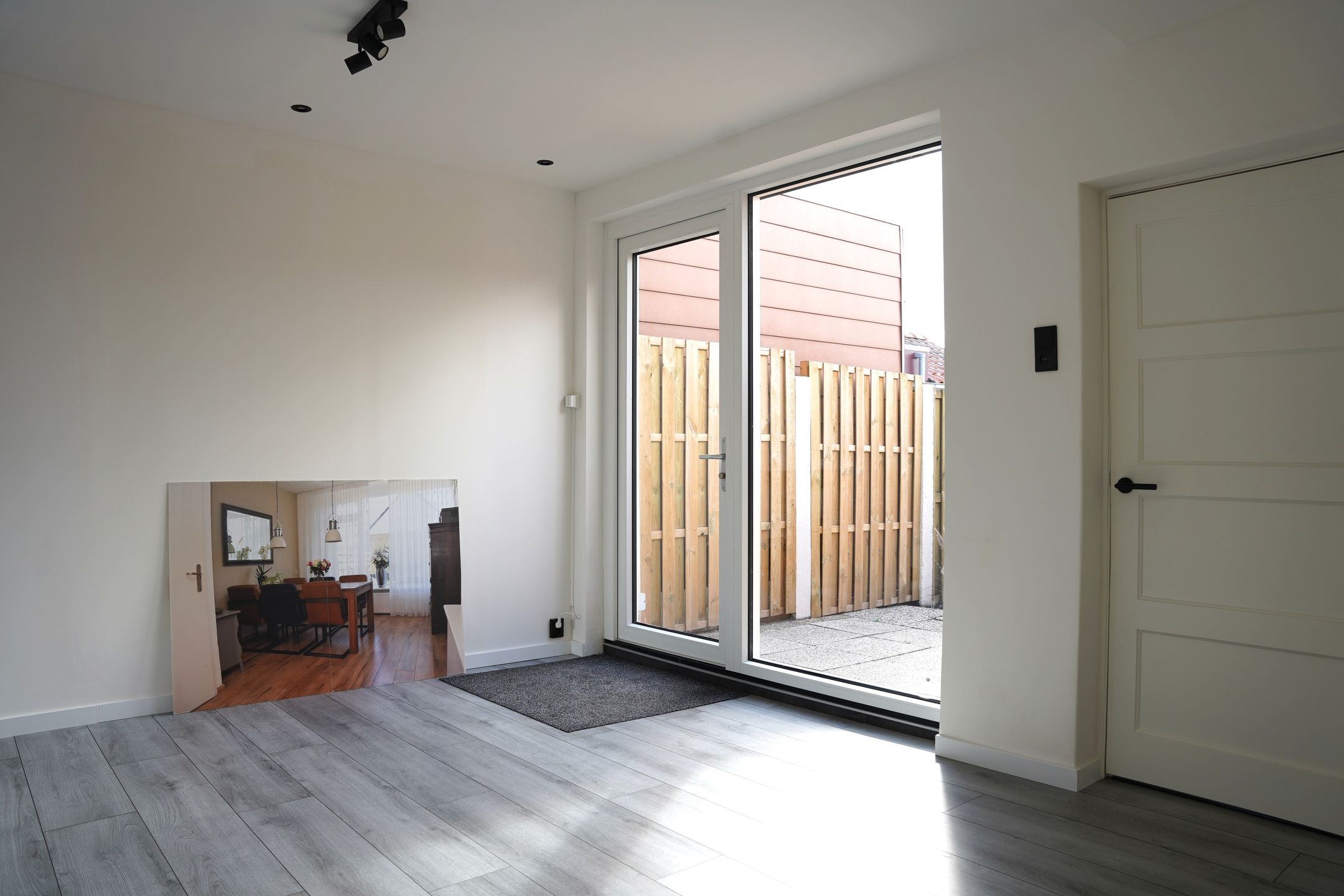 Photo 9 of Langestraat 38