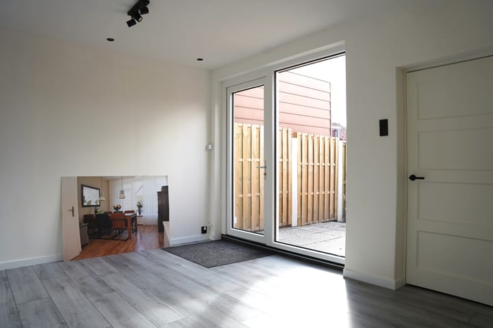 Photo 9 of Langestraat 38