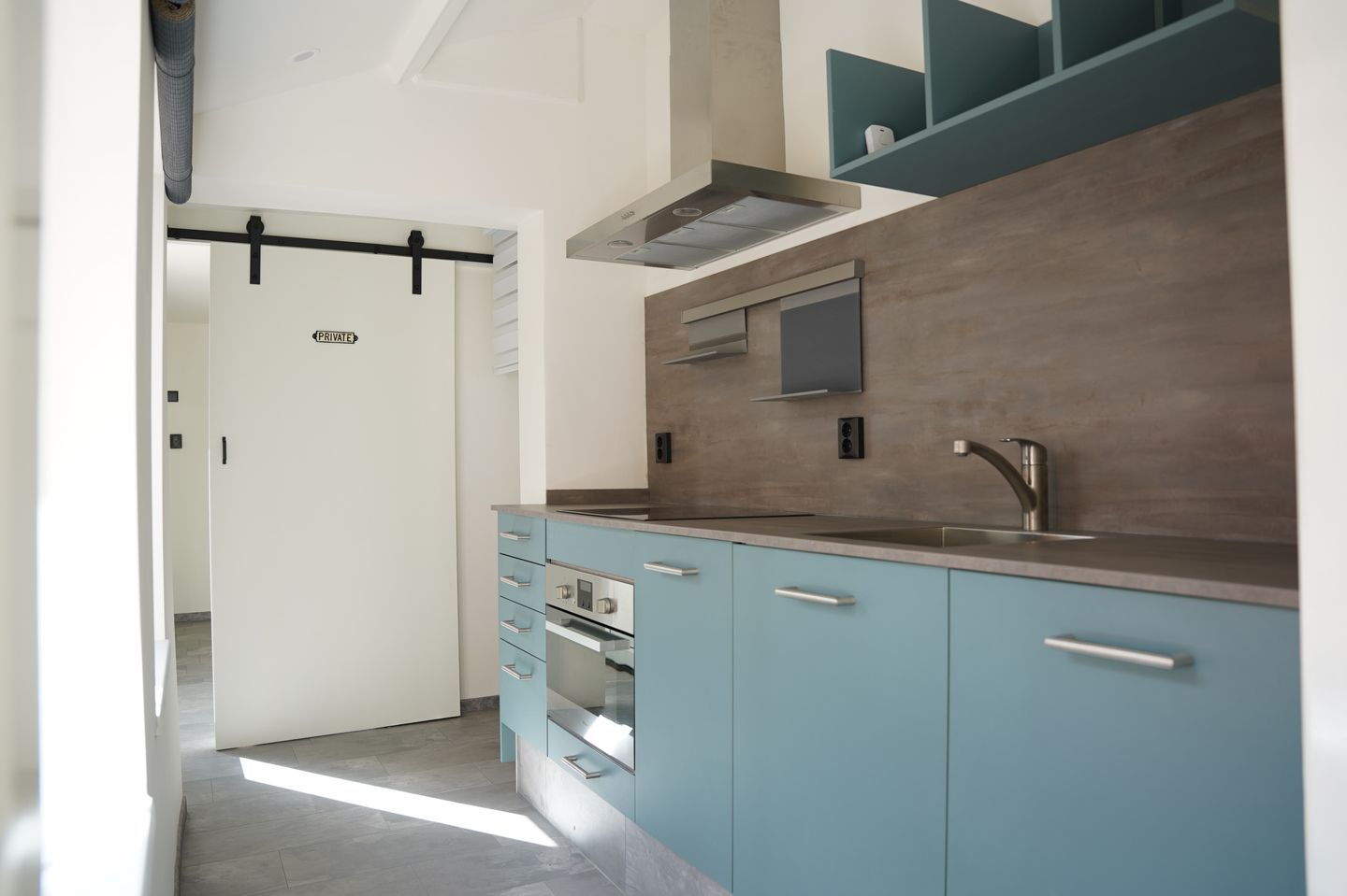 Photo 10 of Langestraat 38