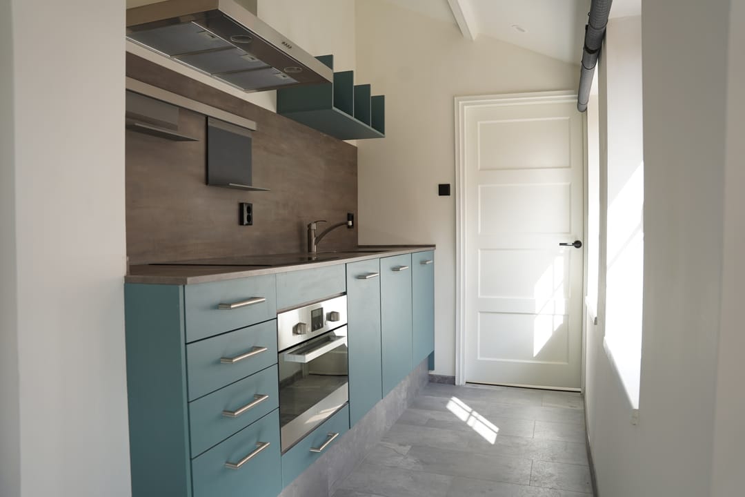 Photo 11 of Langestraat 38