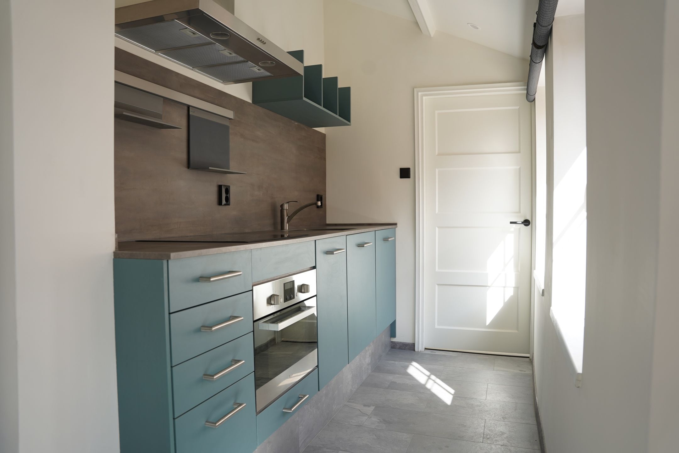 Foto 12 van Langestraat 38