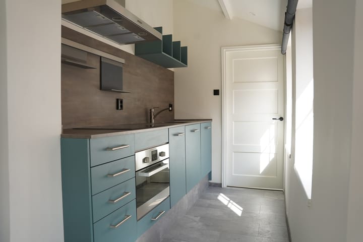 Photo 11 of Langestraat 38