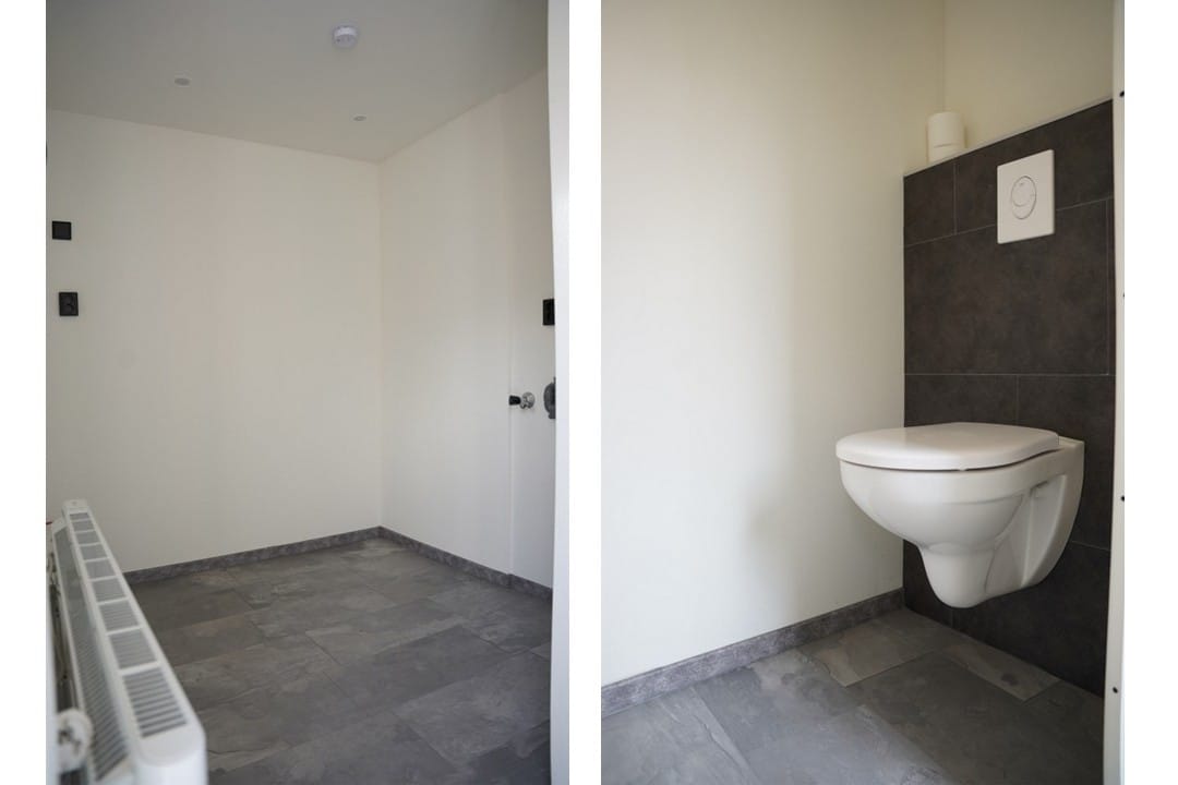 Photo 12 of Langestraat 38