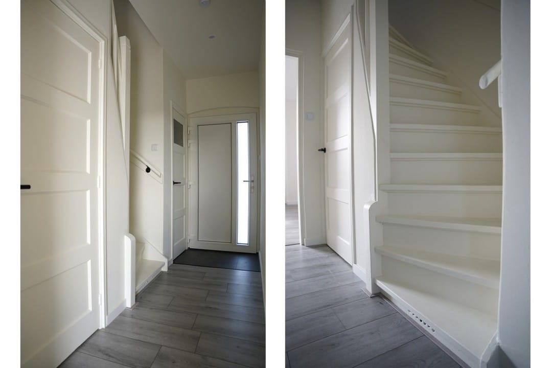 Foto 14 van Langestraat 38