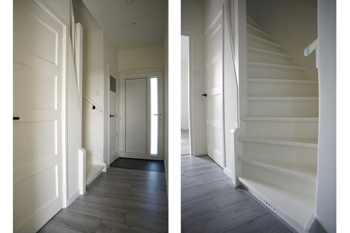 Photo 13 of Langestraat 38