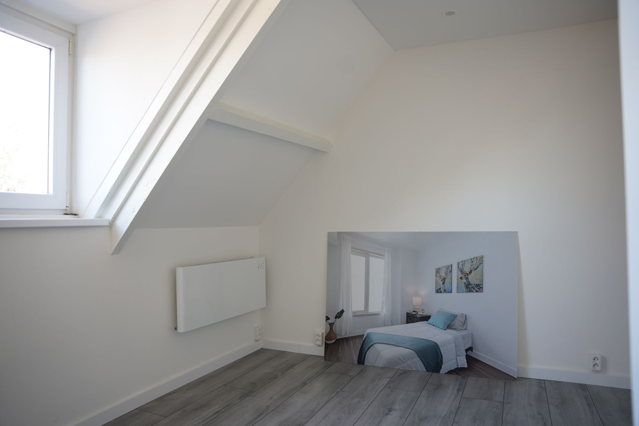 Photo 15 of Langestraat 38