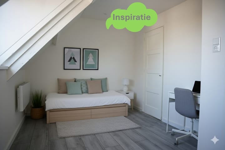 Photo 16 of Langestraat 38