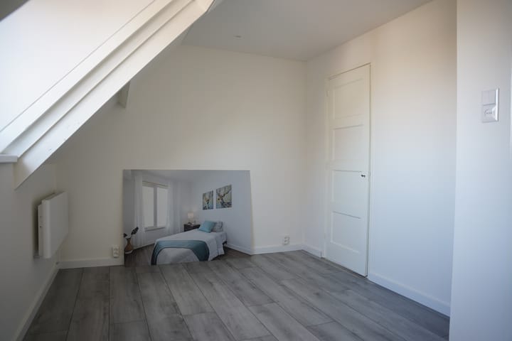 Photo 17 of Langestraat 38