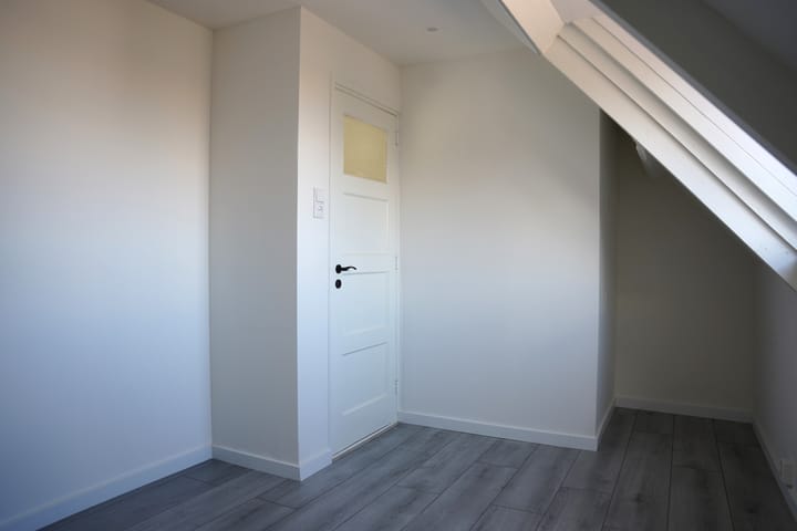 Photo 18 of Langestraat 38