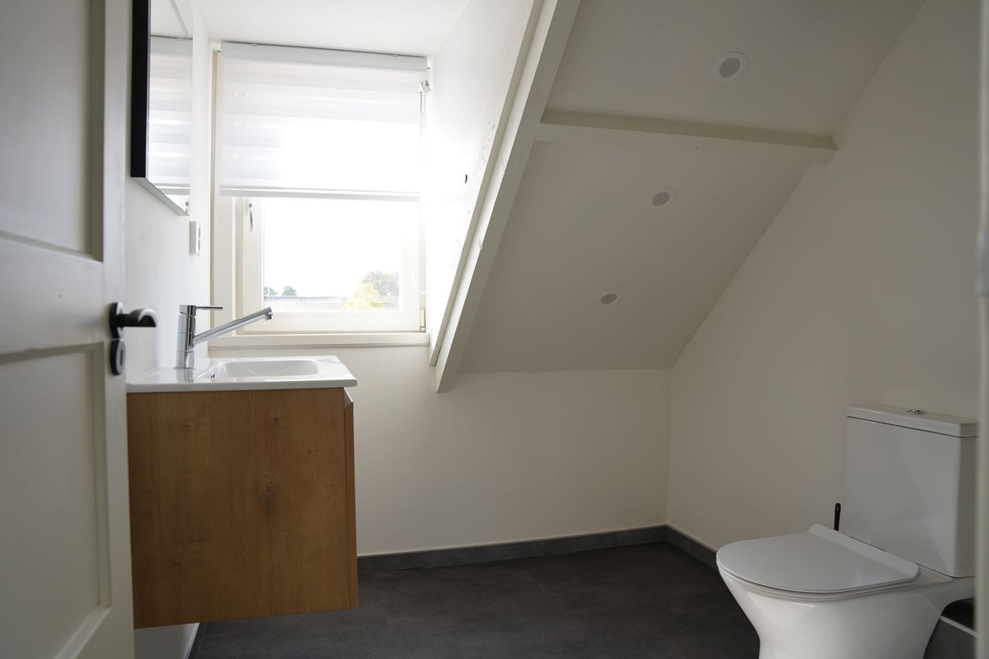 Photo 19 of Langestraat 38