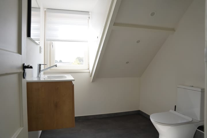 Photo 19 of Langestraat 38