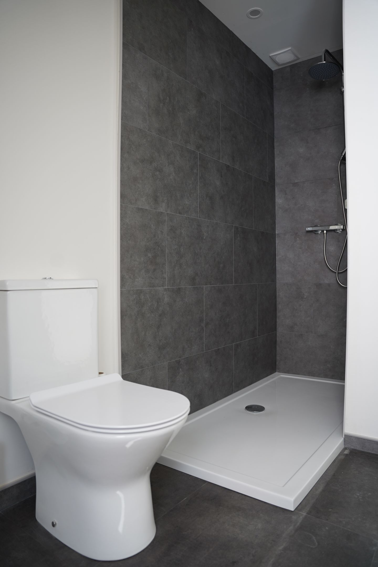 Photo 20 of Langestraat 38