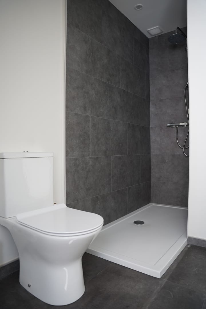 Photo 20 of Langestraat 38