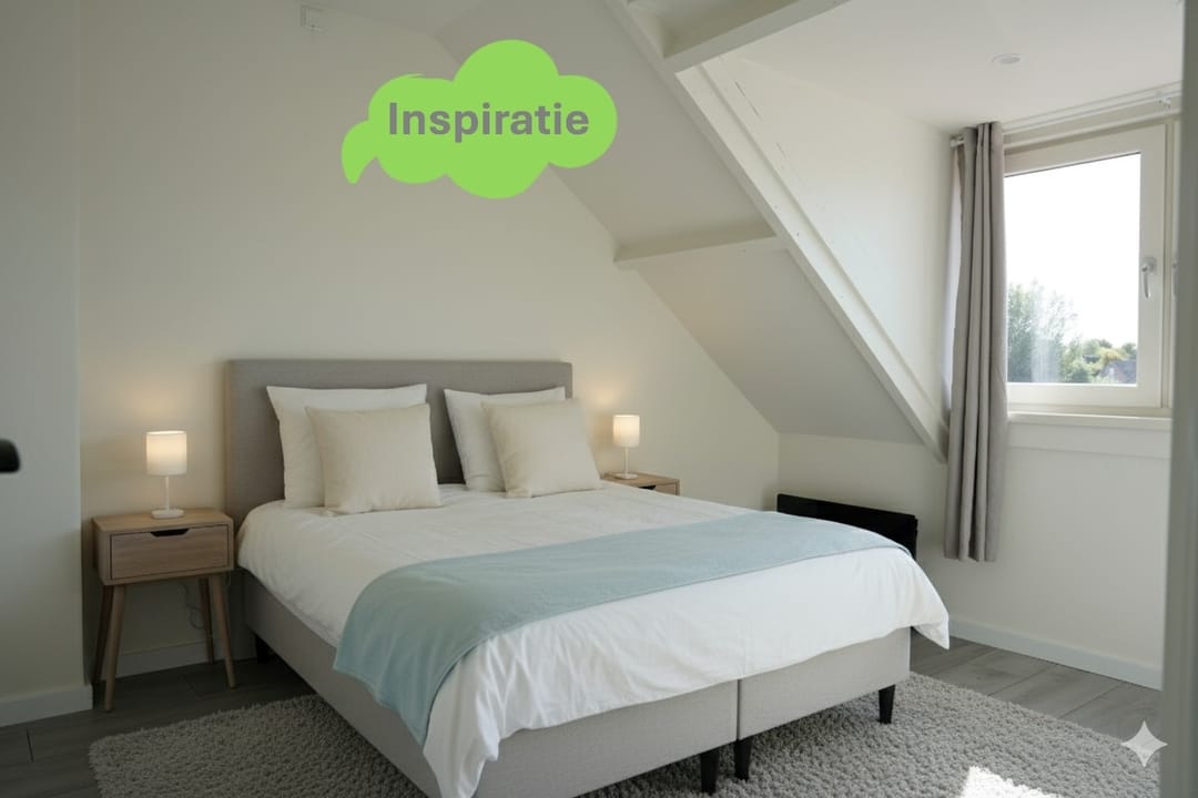 Foto 22 van Langestraat 38