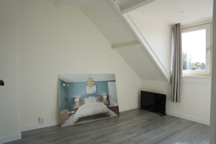 Photo 22 of Langestraat 38