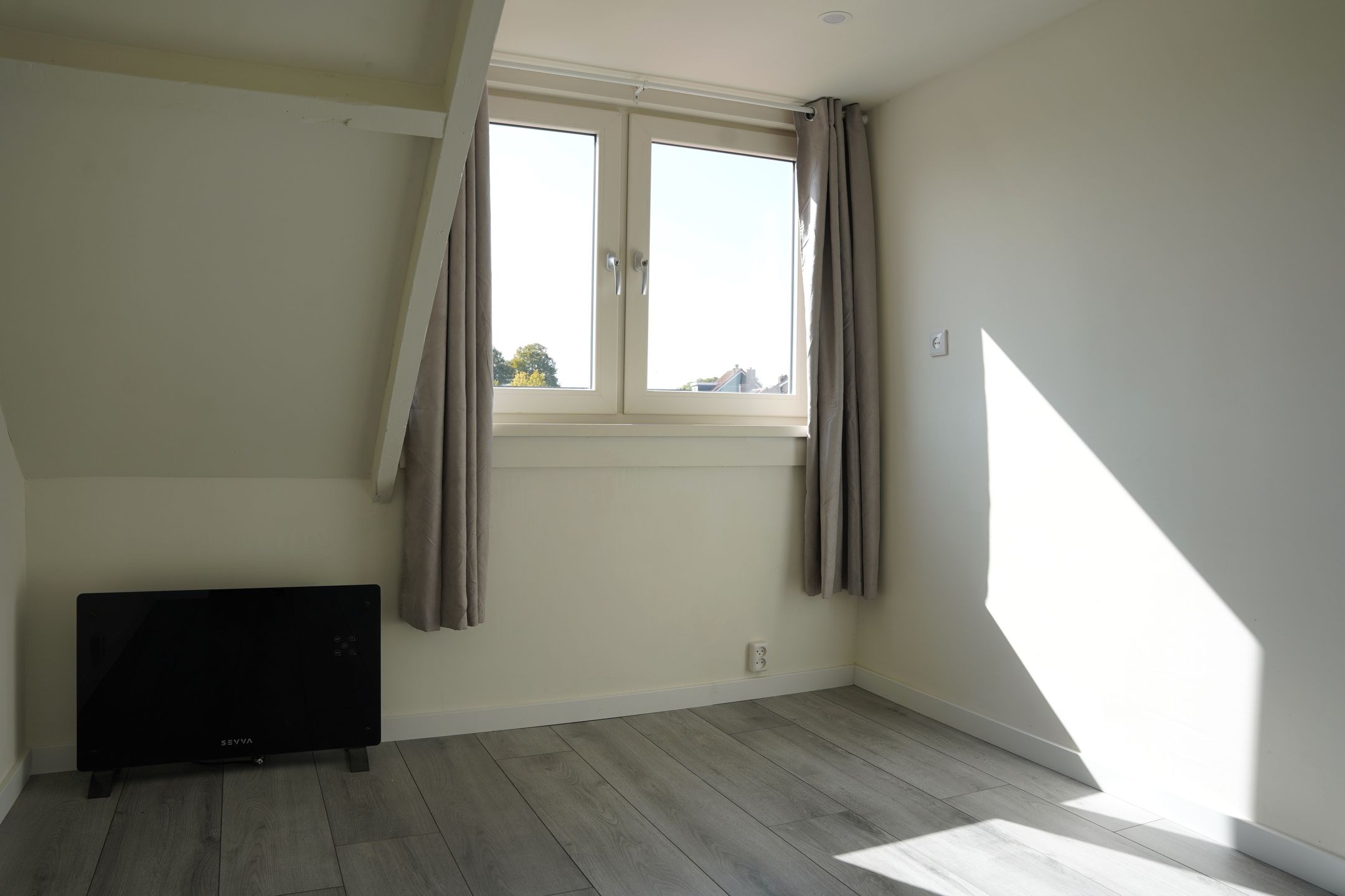 Foto 24 van Langestraat 38