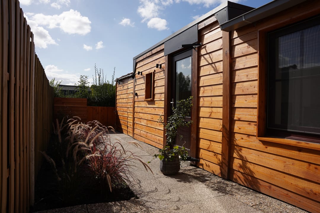 Foto 26 van Langestraat 38