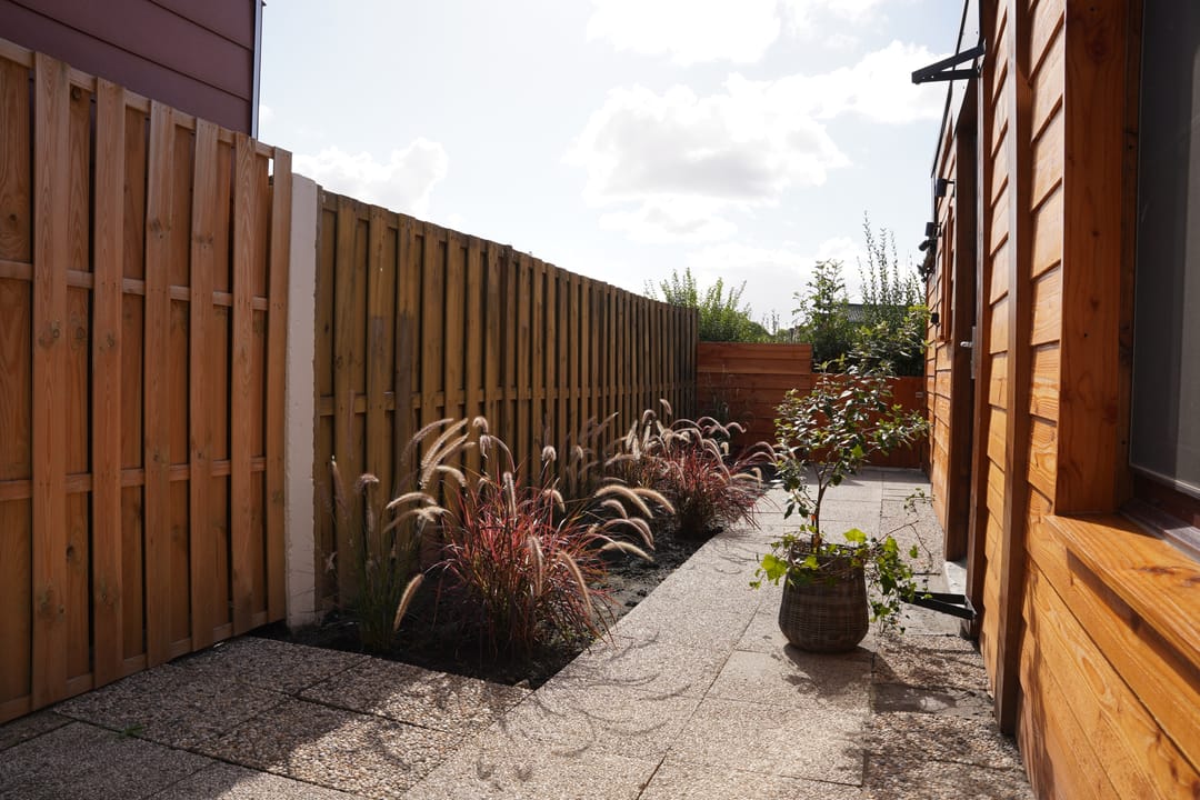 Photo 26 of Langestraat 38