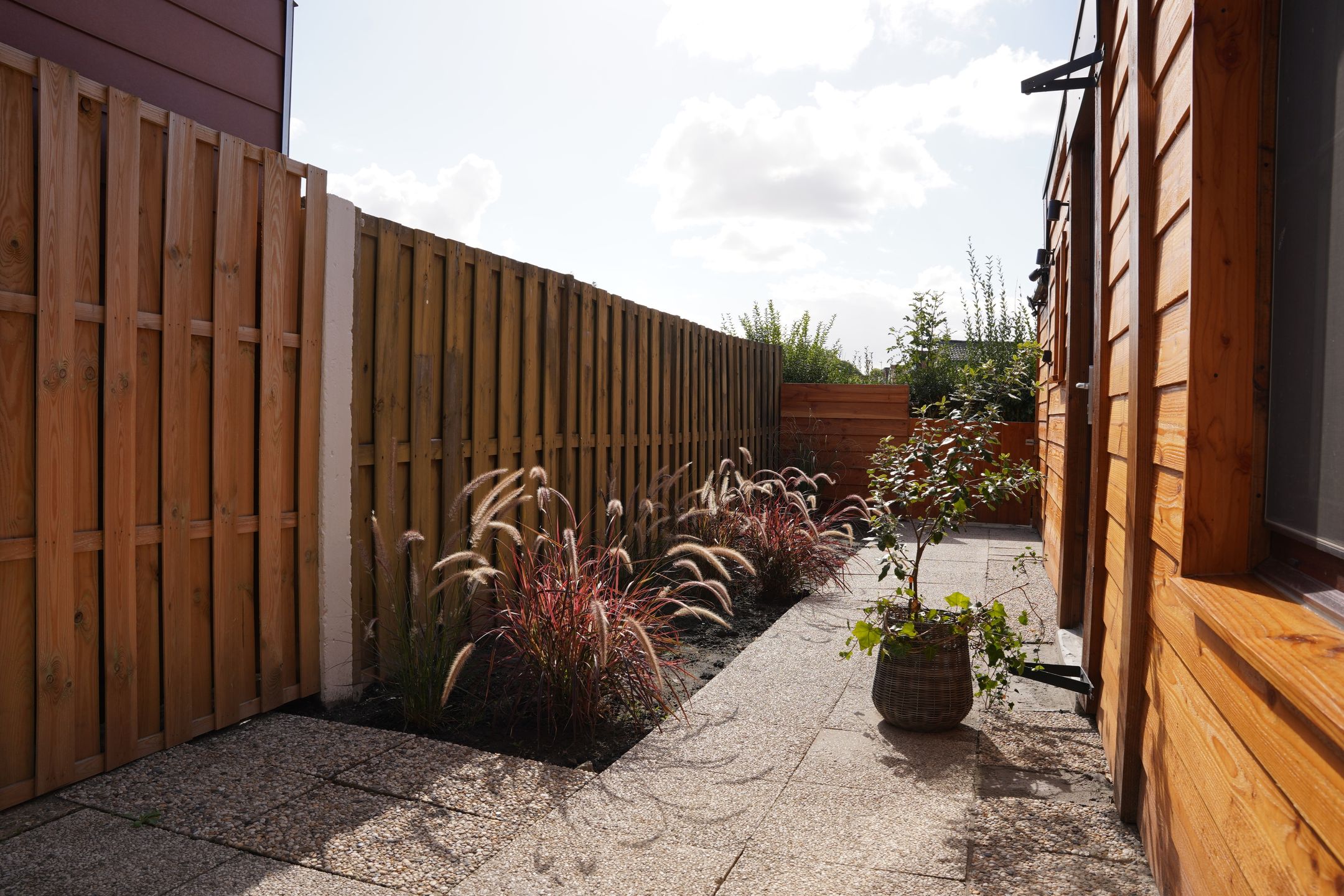 Foto 27 van Langestraat 38