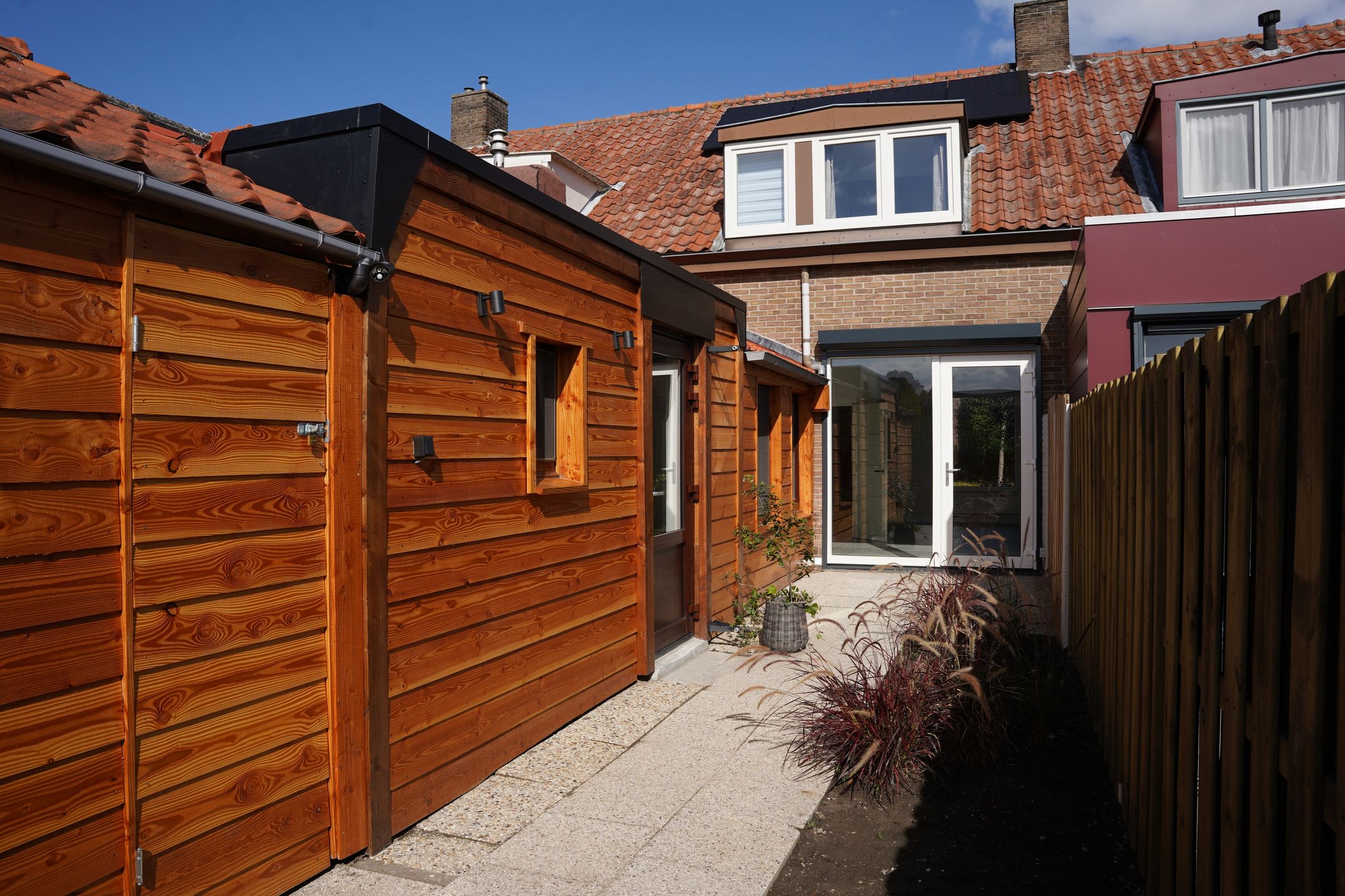 Photo 27 of Langestraat 38