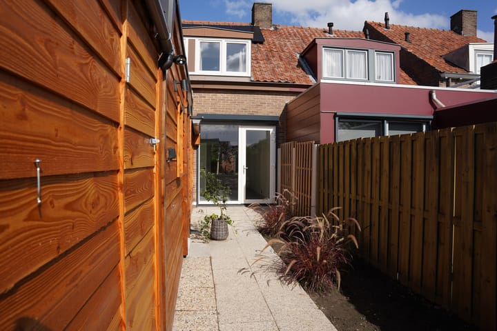 Photo 28 of Langestraat 38