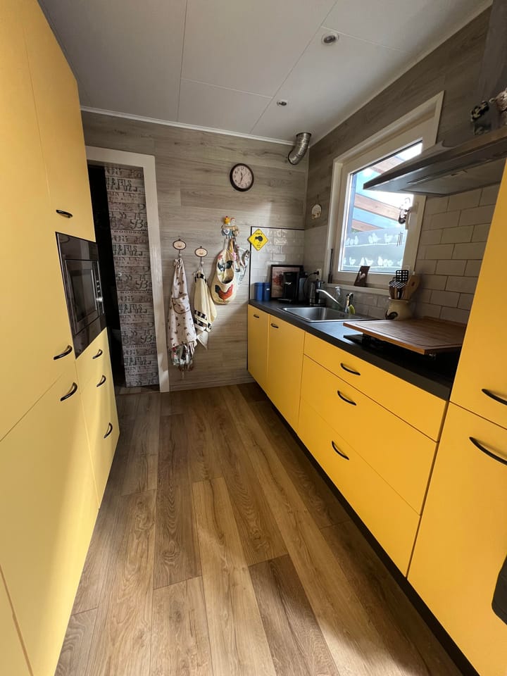 Foto 7 van van der Slikkeweg 2