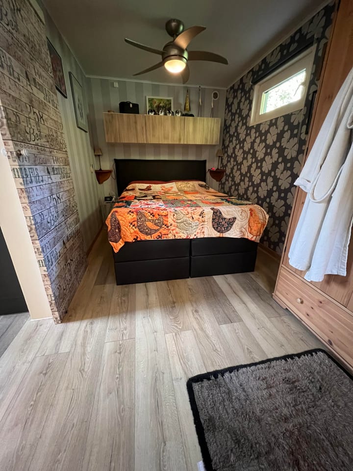 Foto 11 van van der Slikkeweg 2