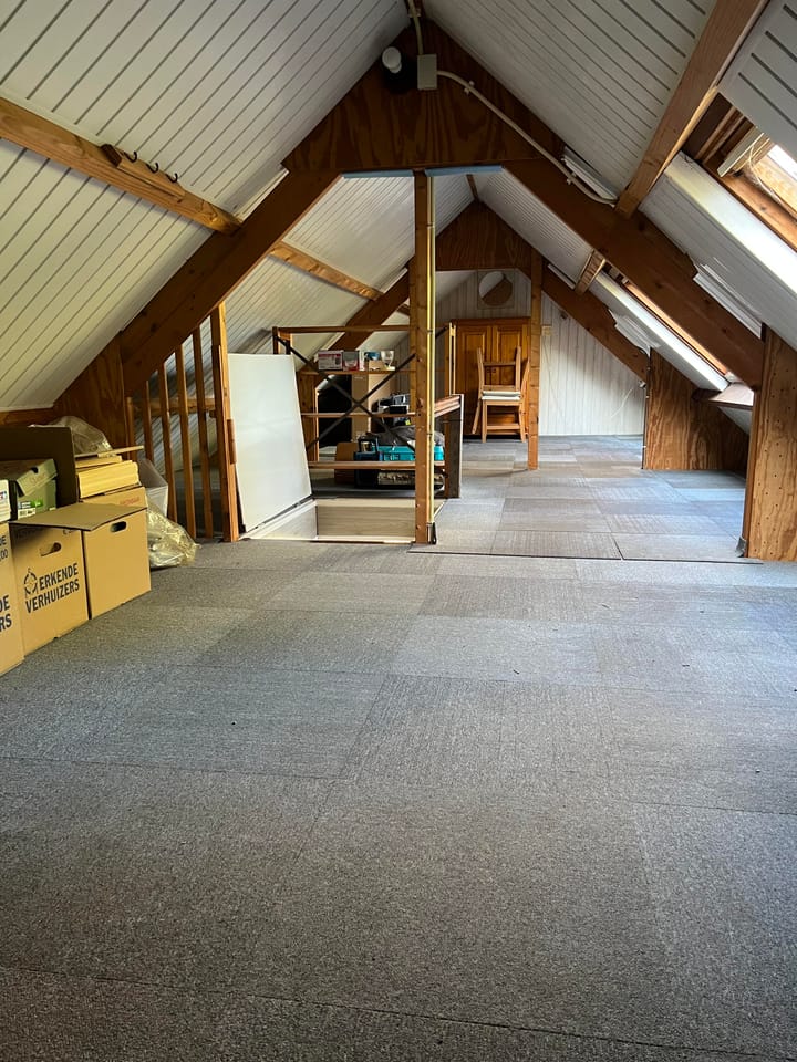 Foto 15 van van der Slikkeweg 2