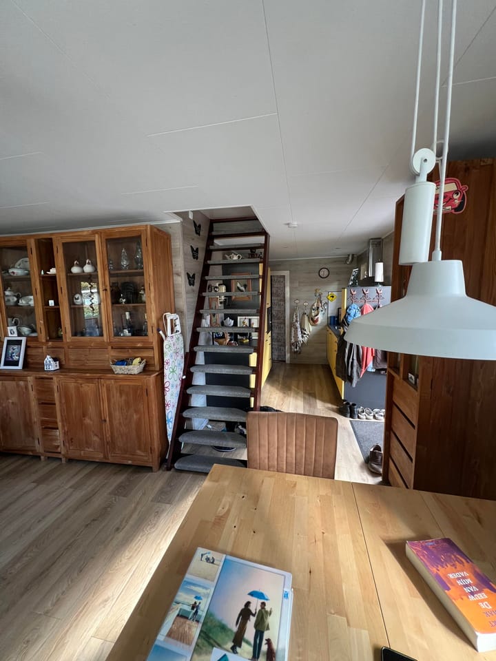 Foto 8 van van der Slikkeweg 2