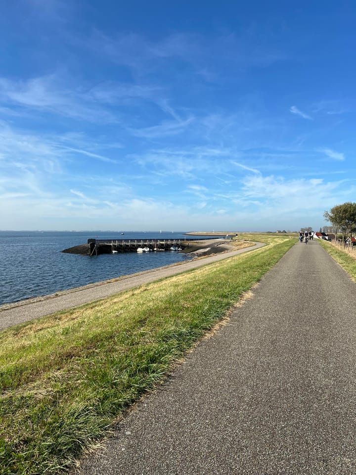 Foto 2 van van der Slikkeweg 2