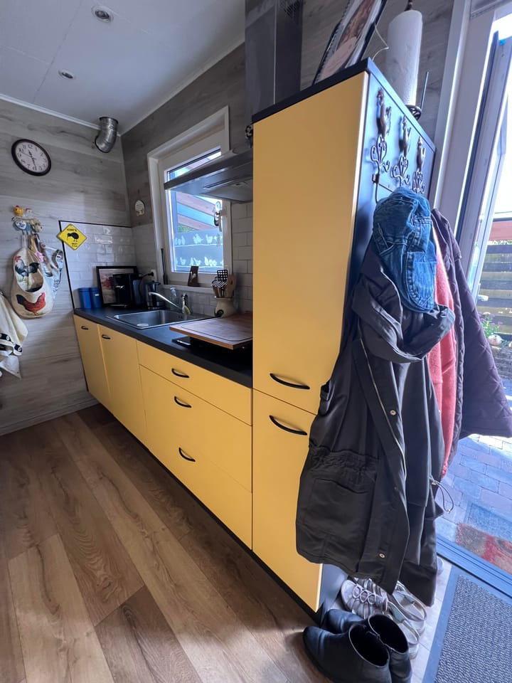 Foto 10 van van der Slikkeweg 2