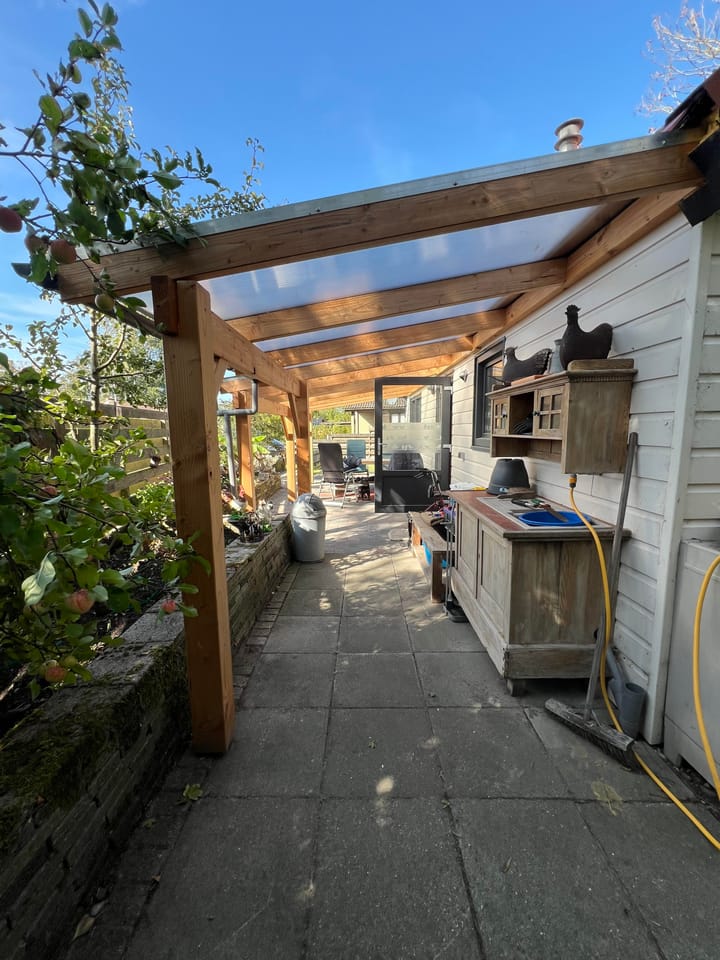 Foto 4 van van der Slikkeweg 2