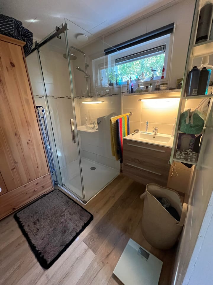 Foto 12 van van der Slikkeweg 2