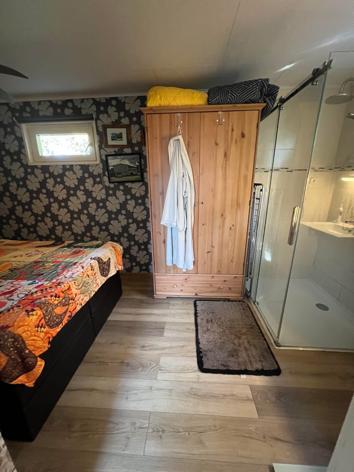 Foto 13 van van der Slikkeweg 2