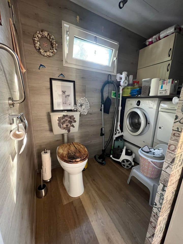 Foto 14 van van der Slikkeweg 2